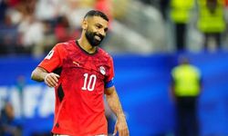 Trabzonspor'dan Salah açıklaması! Anlaşma sağlandı mı?