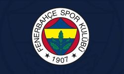 Fenerbahçe'nin, Şampiyonlar Ligi play-off turundaki muhtemel rakipleri belli oldu