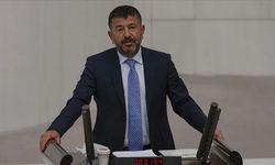 Veli Ağbaba'ya soğuk duş! Ağabeyi gözaltına alındı