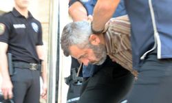 FETÖ'cü hainden kan donduran ifadeler