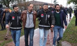 Türkiye’nin hafızasına kazınan davada son söz söylendi