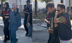 Kan donduran olay! Sen nasıl annesin?