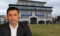 Kuşadası Belediyesi'ne 3. dalga operasyon