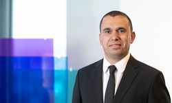 Türkiye sigorta sektörünün aktif büyüklüğü 4 trilyon TL'ye yaklaştı!