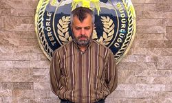 10 yıl sonra yakalanmıştı! FETÖ'cünün ablası da gözaltında