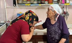 13 milyonu 20 günde harcadı iddiası! Anne ve kızı böyle yüzleşti