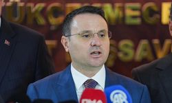 Akın Gürlek duyurdu! O soruşturmada 9 kişi tutuklandı