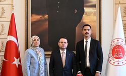 Akın Gürlek düğmeye bastı! Yazıcıoğlu dosyasında kritik gelişme
