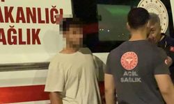 Sen misin polise karşı çıkan! Dudak uçuklatan ceza