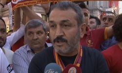 Sebahattin Şirin'in evinden çıkanlar şaşırttı! Yok yok...