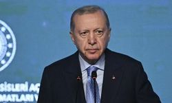 Erdoğan’dan Avrupa’ya kritik çağrı! Vize serbestisi mesajı