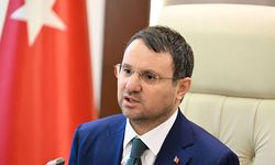 Akın Gürlek duyurdu! Fırsatçılara dev operasyon
