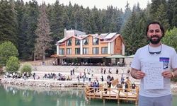 100 bin TL maaş verdi, çalışacak işçi bulamadı!