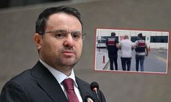Akın Gürlek'in ismini kullandılar! Böyle paketlendiler...