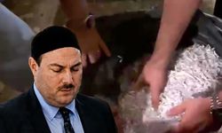 Alihan Kuriş Suç Örgütü soruşturmasında dikkat çeken gelişme