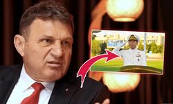 Savcılık harekete geçti! Türker Ertürk gözaltına alındı