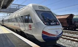 YHT fiyatları değişti! İşte yeni tarife