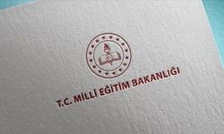 MEB'den 81 ile genelge! Veliler aman dikkat