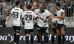 Beşiktaş-Kauno Zalgiris maçı hangi kanalda? Detaylar belli oldu