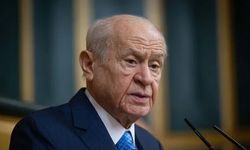 Bahçeli İsrail'i işaret etti! Zorunluluk haline geldi...