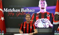 Galatasaray'da sürpriz ayrılık! Yeni adresi belli oldu