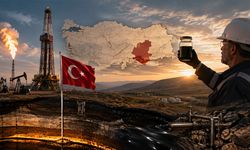 O ilimiz Türkiye'nin petrol üssü oluyor! İlk müjde geldi