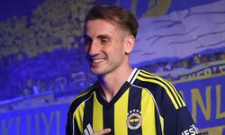 Kerem Aktürkoğlu'nun sağlık durumu nasıl?