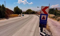 Boya skandalında fatura kesildi! Dudak uçuklatan ceza