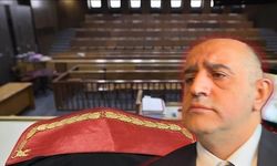 Aziz İhsan Aktaş davasında 3 isme beraat kararı