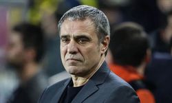 Ersun Yanal'dan Fenerbahçe'ye kritik uyarı