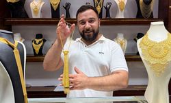 Düğünlerin cep yakan yeni trendi! Fiyatı dudak uçuklattı