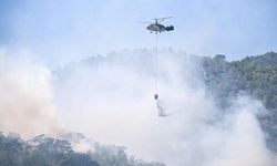 Bakan Akın Gürlek açıkladı! 11 kişi tutuklandı