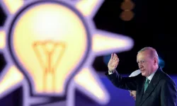 "Tarih düzenlemesi yapılabilir" AK Parti'den erken seçim açıklaması