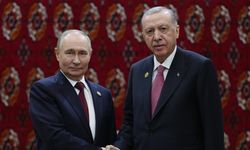 Kremlin duyurdu! Putin ve Erdoğan ne görüşecek?