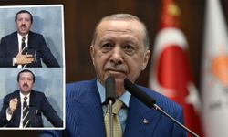 32 yıl önce bugünü gördü! Erdoğan'ın arşivlerden çıkan görüntüleri gündem oldu