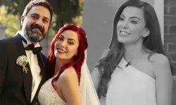 Erhan Çelik'ten flaş iddia: Özlem öldürüldü