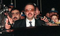 Arif Ahmet Denizolgun’un ölümüne ilişkin davada karar çıktı