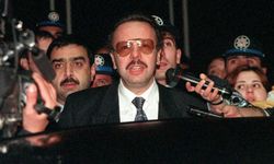 Arif Ahmet Denizolgun soruşturmasında ilk gözaltı!