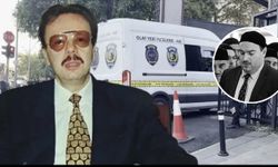 Eski bakan yastıkla mı boğuldu? Otopsi raporunda korkunç iddia