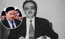 Eski Ulaştırma Bakanı Arif Ahmet Denizolgun'un kabri açılacak!