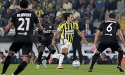UEFA'da yeni sistem: Eğer Fenerbahçe elenirse...