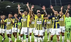 Fenerbahçe Lyon maçı şifresiz yayınlanacak! Kanal belli oldu