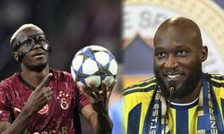 Fenerbahçe ve Galatasaray'ın Şampiyonlar Ligi'ndeki rakipleri kimler oldu?