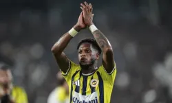 10'a geldi 2'ye gitti! 8 milyon Euro kayıp! Fred Fenerbahçe'den ayrıldı
