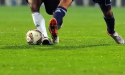 Futbolda kronikleşen vizyonsuzluk! Sınır değil sistem