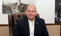 CHP'li başkan İlkay Çiçek tutuklandı mı?