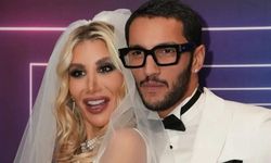 İrem Derici’nin nişanlısı tutuklandı!