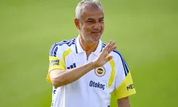 İsmail Kartal yüzüne bakmadı! Barcelona kaptı
