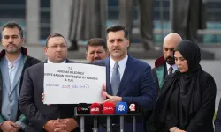 İstanbul Üsküdar'da seçim yenilenecek
