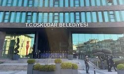 İstanbul Üsküdar'da yeniden seçime gidilecek